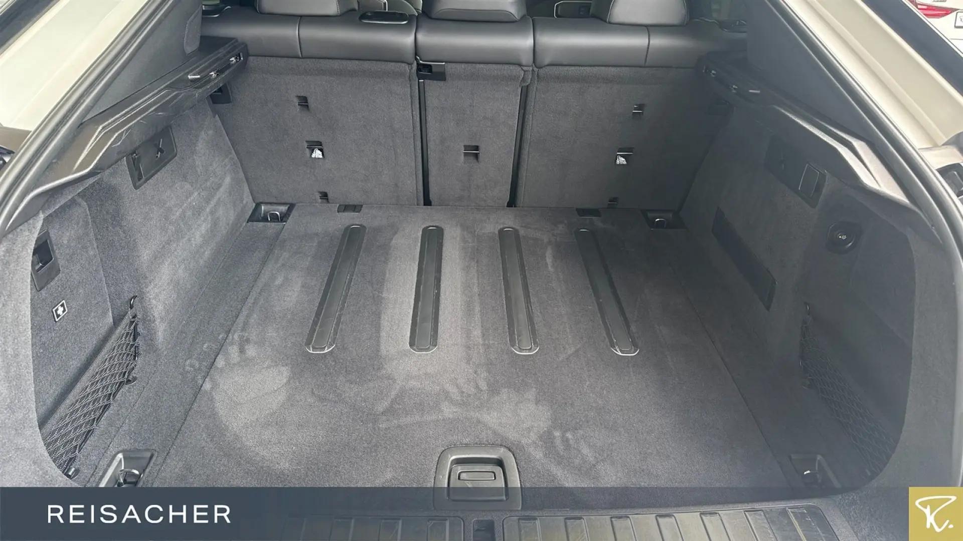 X6 xDrive30dA Navi HUD ACC 360° StdHzg AHK