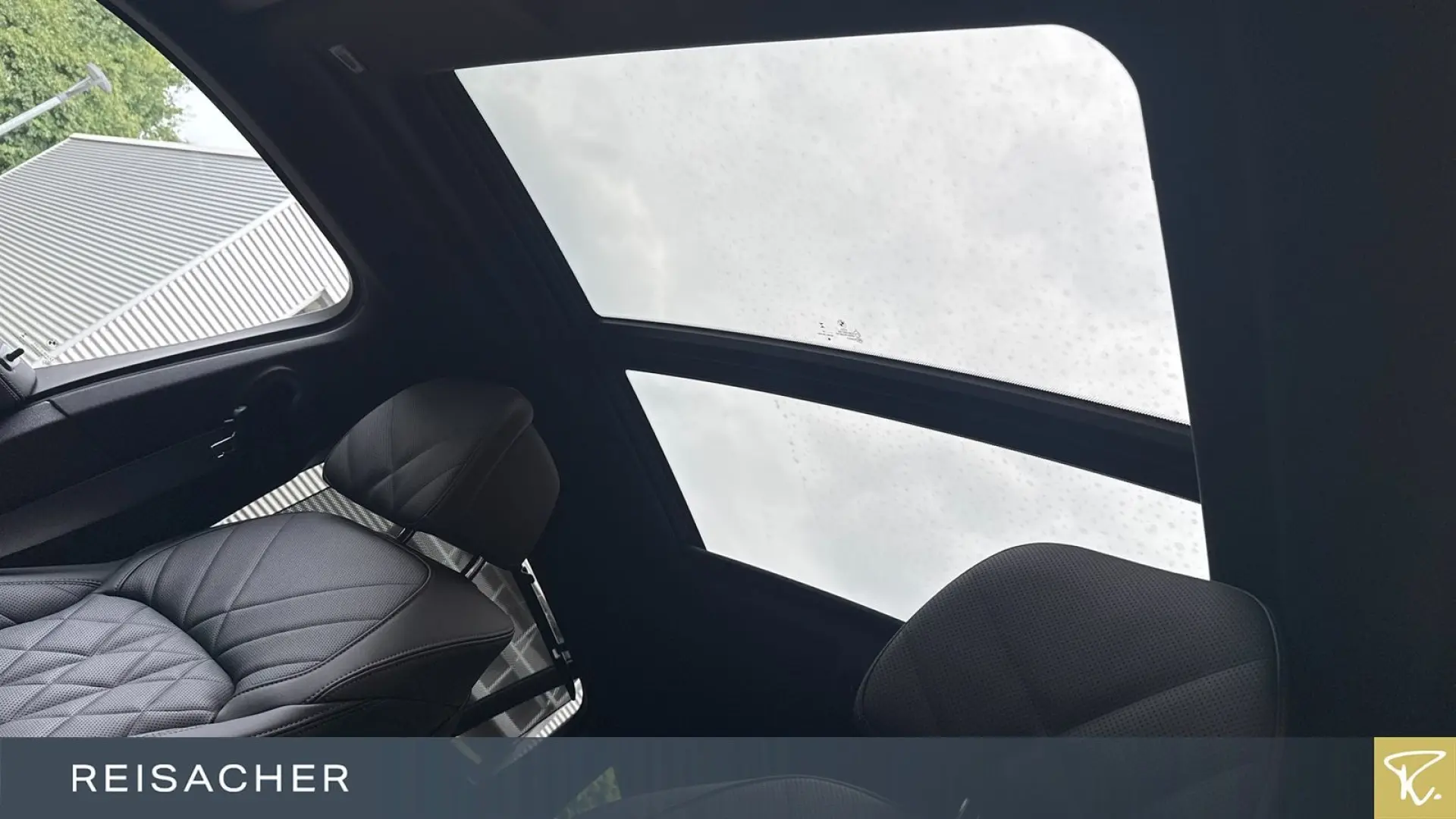 X6 xDrive30dA Navi HUD ACC 360° StdHzg AHK