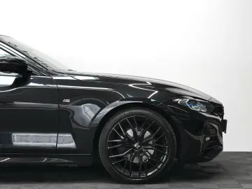 420 d xDrive M Sport*AHK*ACC*Curved*Laser*H-Up*