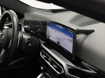 420 d xDrive M Sport*AHK*ACC*Curved*Laser*H-Up*
