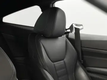 420 d xDrive M Sport*AHK*ACC*Curved*Laser*H-Up*