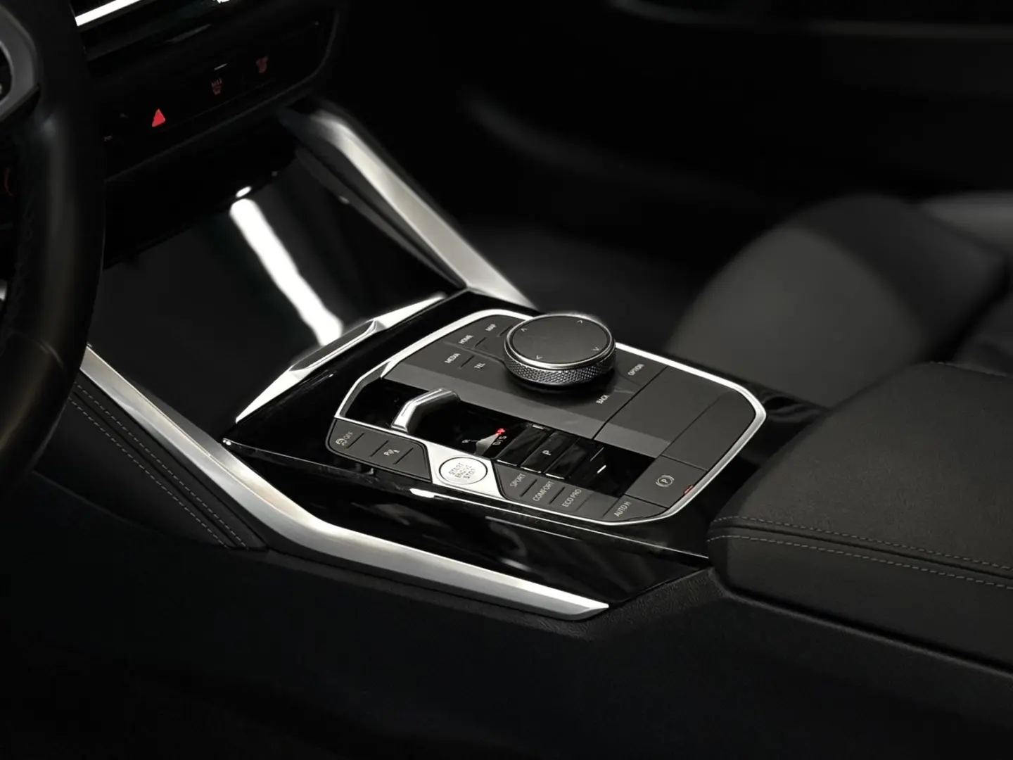 420 d xDrive M Sport*AHK*ACC*Curved*Laser*H-Up*