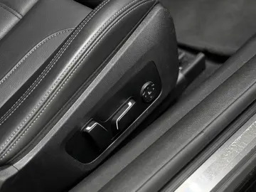 420 d xDrive M Sport*AHK*ACC*Curved*Laser*H-Up*