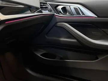 420 d xDrive M Sport*AHK*ACC*Curved*Laser*H-Up*