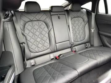 X6 40d xDrive M Sport AHK/ADAPTLED/MMRY/MASSAGE