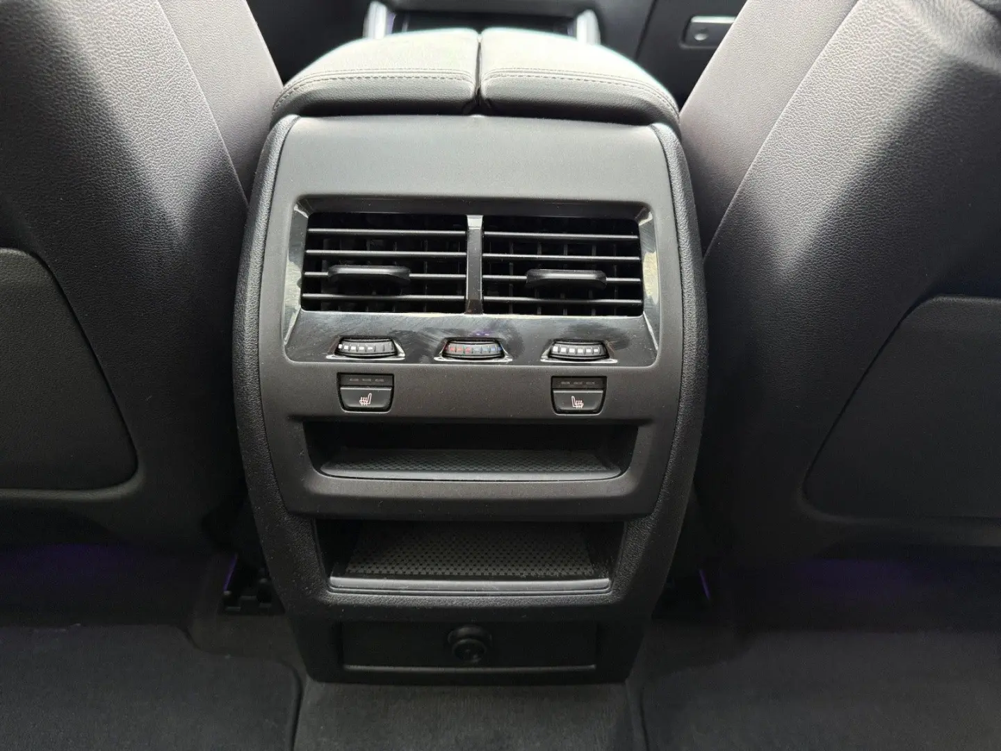 X6 40d xDrive M Sport AHK/ADAPTLED/MMRY/MASSAGE