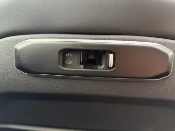 X6 40d xDrive M Sport AHK/ADAPTLED/MMRY/MASSAGE