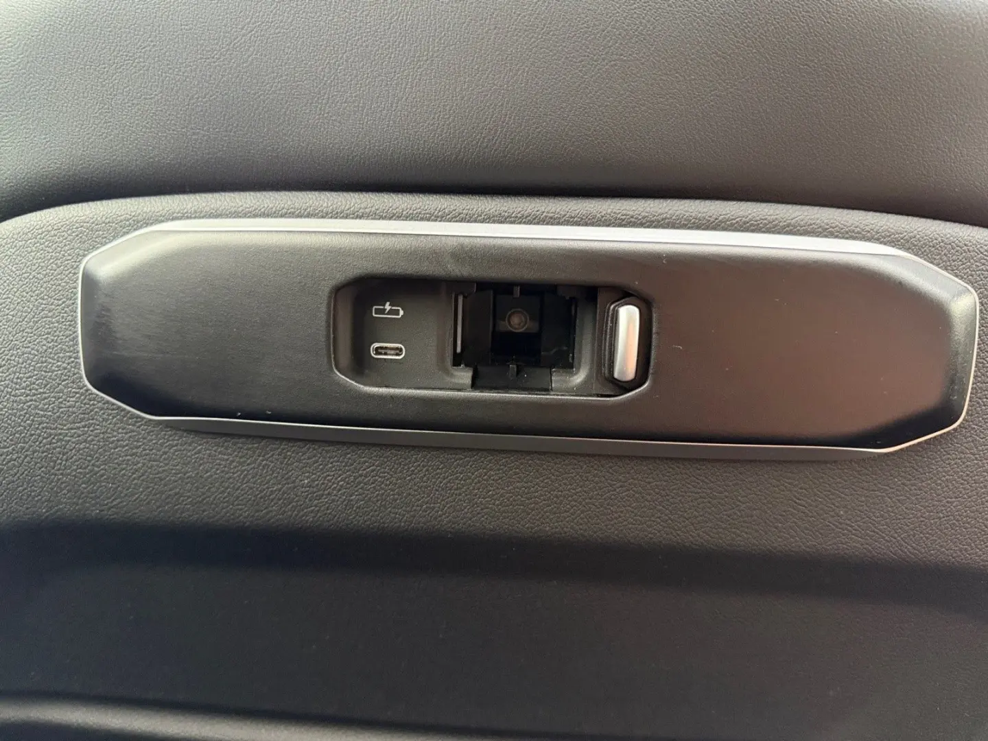 X6 40d xDrive M Sport AHK/ADAPTLED/MMRY/MASSAGE
