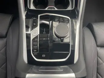 X6 xDrive30d M Sport Pro StHz,Pano,AHK,Massage