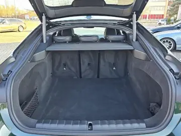 430 Gran Coupé  d xDrive+M-Sport-PRO+ACC+HeadUp