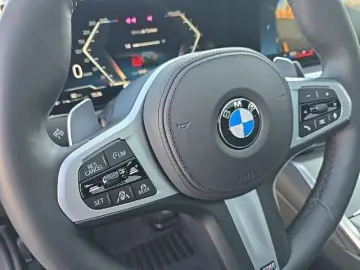 430 Gran Coupé  d xDrive+M-Sport-PRO+ACC+HeadUp