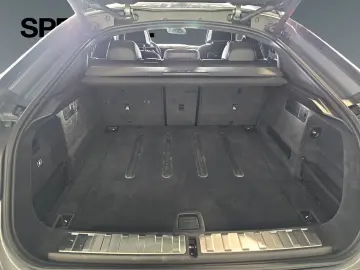 X6 xDrive40d M Sport*Massage*Sitzbelüftung*Panor
