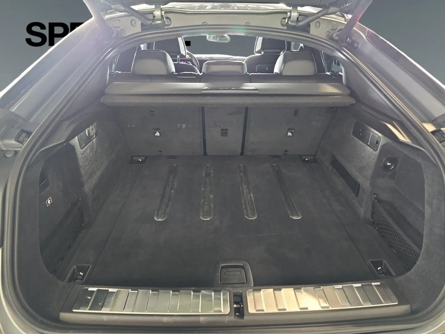X6 xDrive40d M Sport*Massage*Sitzbelüftung*Panor