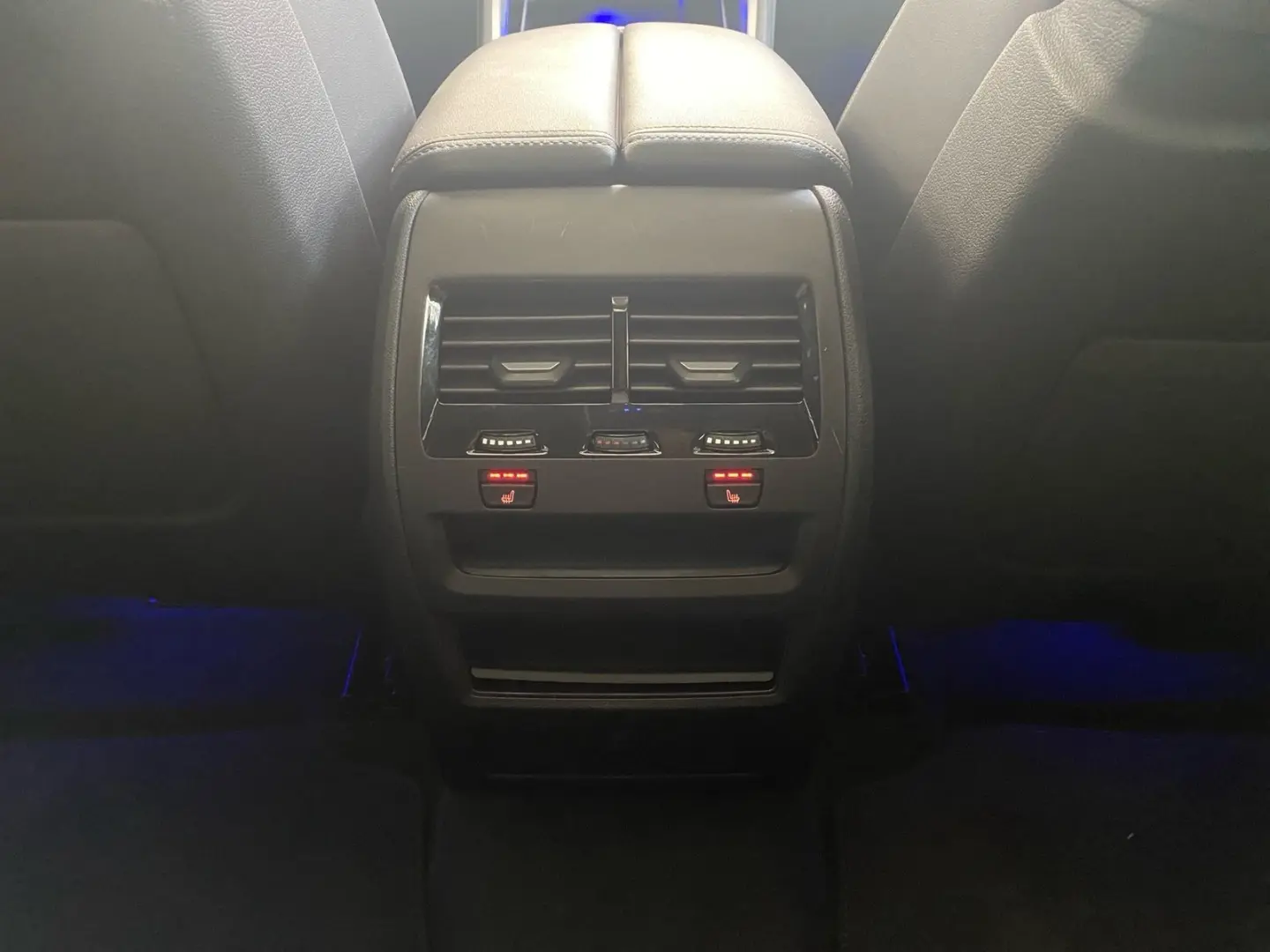 X6 xDrive30d M Sport PRO HUD Pano DA Pro H/K STH
