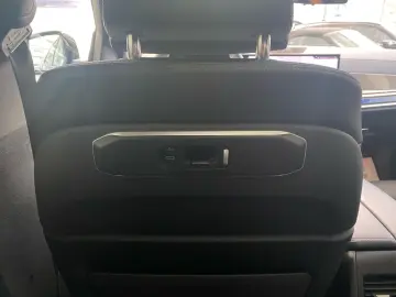 X6 xDrive30d M Sport PRO HUD Pano DA Pro H/K STH