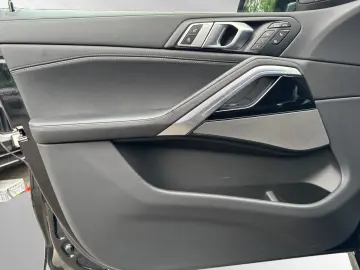 X6 xDrive40i M Sport Pro|AHK|Pano|H/K|Standhzg.