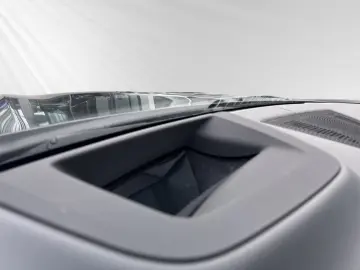X6 xDrive40i M Sport Pro|AHK|Pano|H/K|Standhzg.