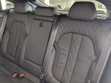 X6 xDrive30d M Sport Pro H&K/Pano/AHK H&K/Pano/A