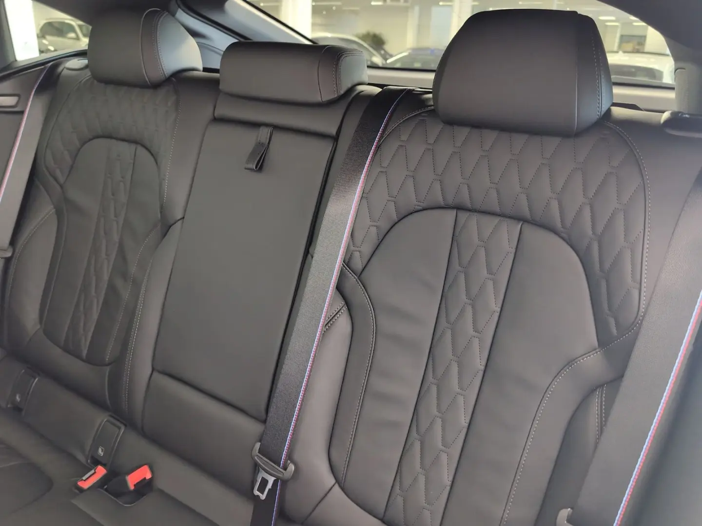X6 xDrive30d M Sport Pro H&K/Pano/AHK H&K/Pano/A
