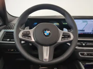 X6 xDrive30d M Sport Pro H&K/Pano/AHK H&K/Pano/A