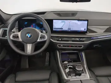 X6 xDrive30d M Sport Pro H&K/Pano/AHK H&K/Pano/A