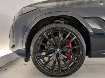 X6 xDrive30d M Sport Pro H&K/Pano/AHK H&K/Pano/A