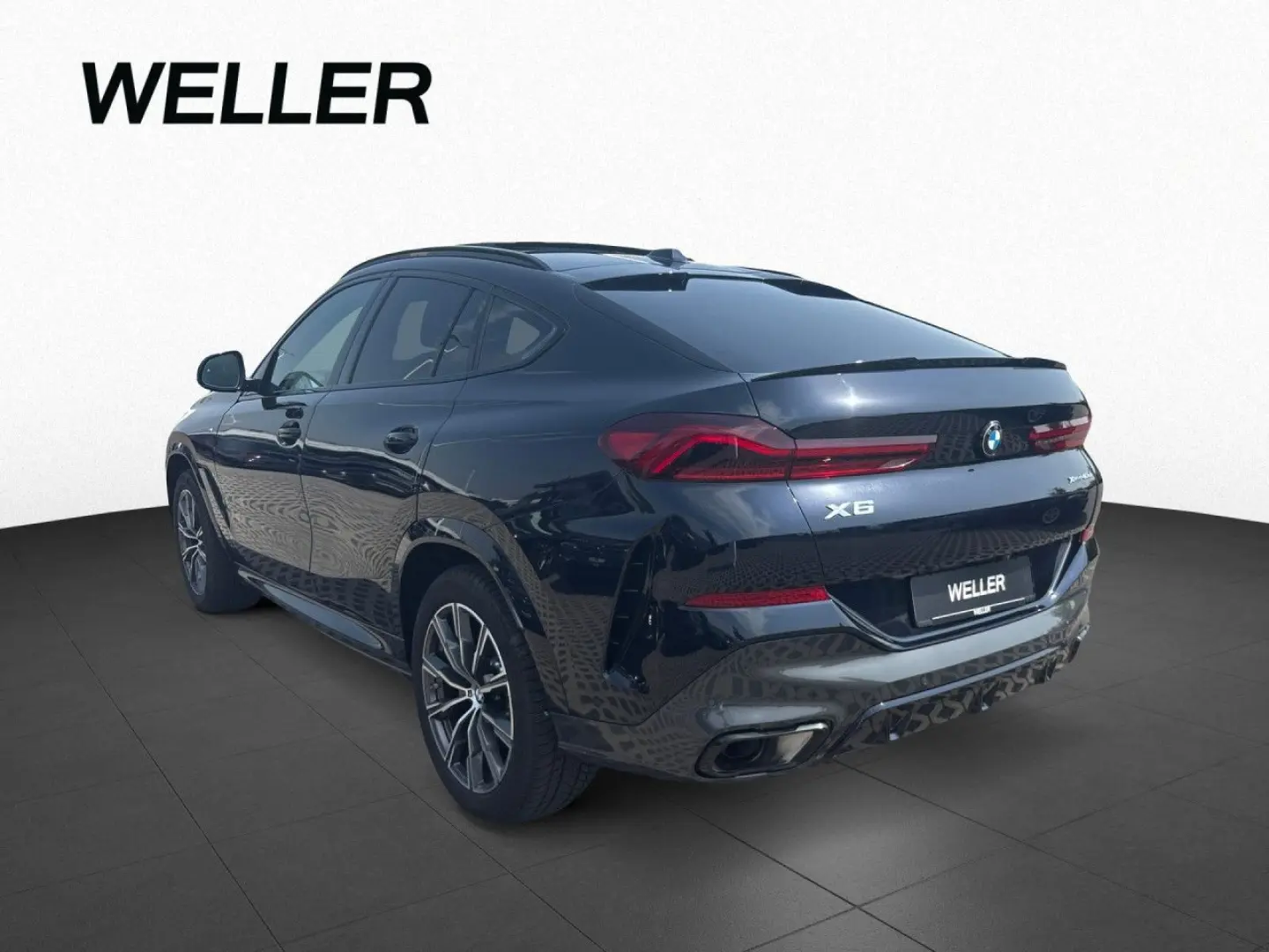 X6 xDr. 40d M Sport PRO Pano AHK Soft StHzg