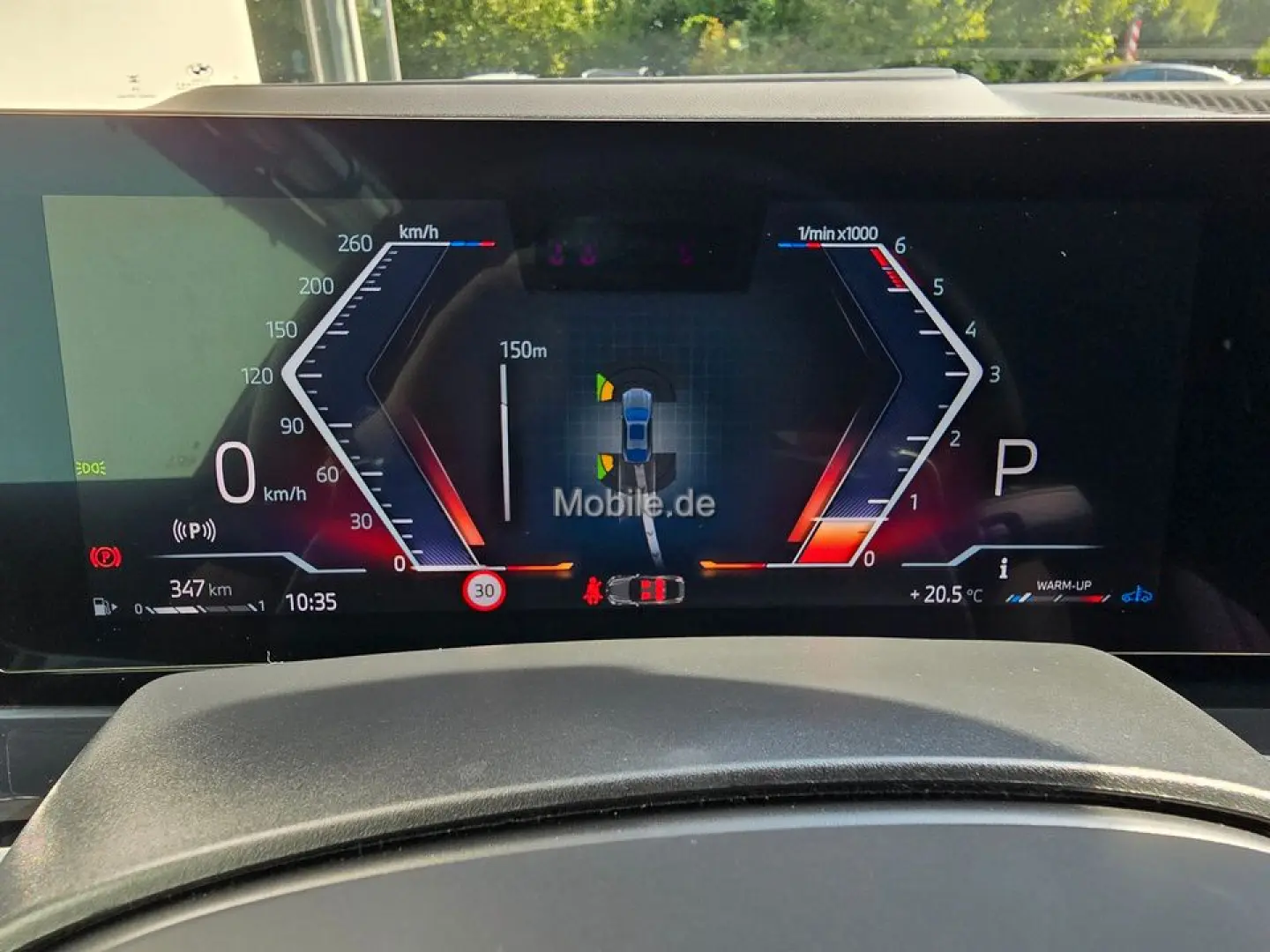 X6 xDrive30d M Sportpaket Pro*Komfortsitze*Sthzg