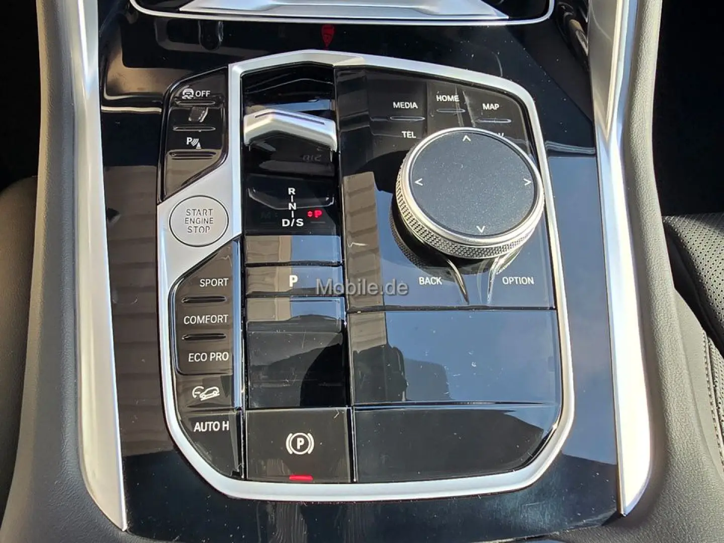 X6 xDrive30d M Sportpaket Pro*Komfortsitze*Sthzg