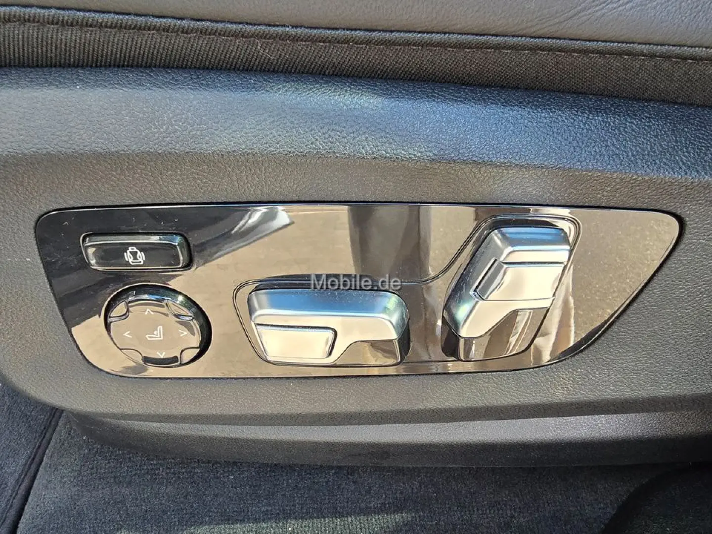 X6 xDrive30d M Sportpaket Pro*Komfortsitze*Sthzg