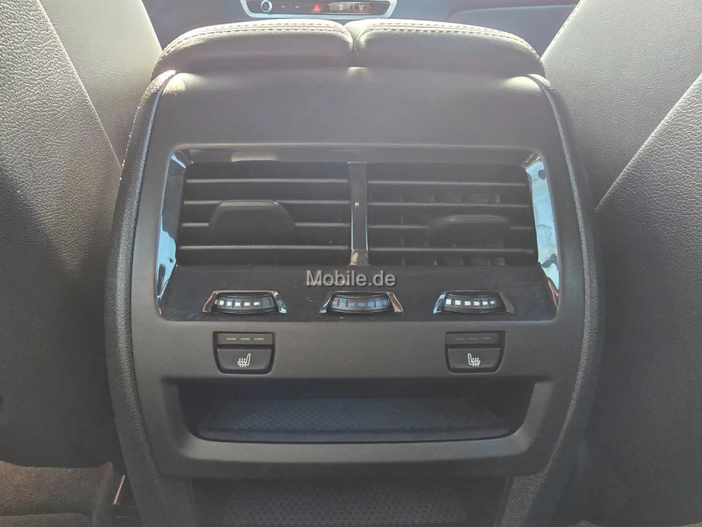 X6 xDrive30d M Sportpaket Pro*Komfortsitze*Sthzg