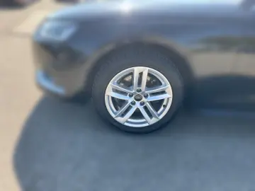 A4 Lim. AKTIONSLEASING OHNE ANZAHLUNG! 5J GAR
