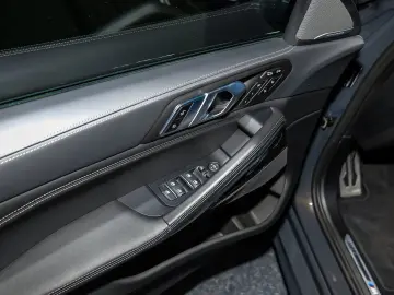 X6 xDrive30d M Sport HUD PANO ACC RFK NAVI LED