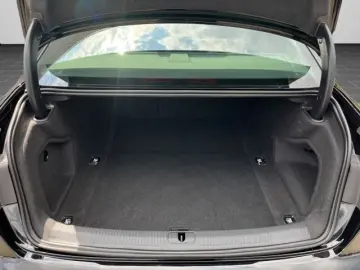 A4 Limousine Advanced 40 TFSI S-TRONIX MATRIX KA