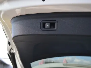 GLE 300 d 4Matic gelegenheit in Weiß