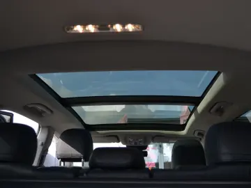 GLE 300 d 4Matic gelegenheit in Weiß