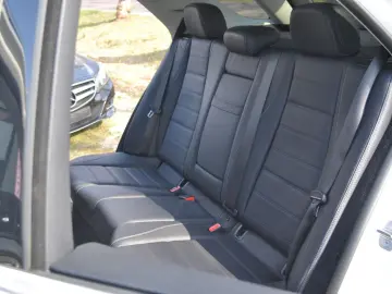 GLE 300 d 4Matic gelegenheit in Weiß