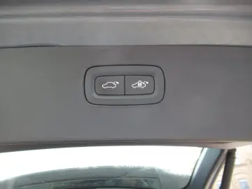 XC90 B5 Diesel AWD Plus Bright Automatik