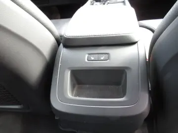 XC90 B5 Diesel AWD Plus Bright Automatik
