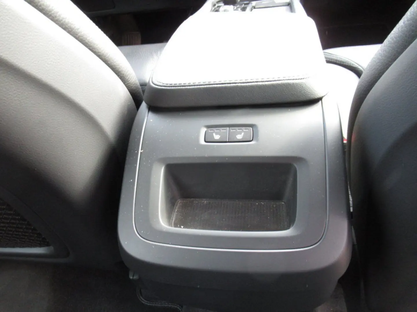 XC90 B5 Diesel AWD Plus Bright Automatik