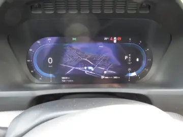 XC90 B5 Diesel AWD Plus Bright Automatik