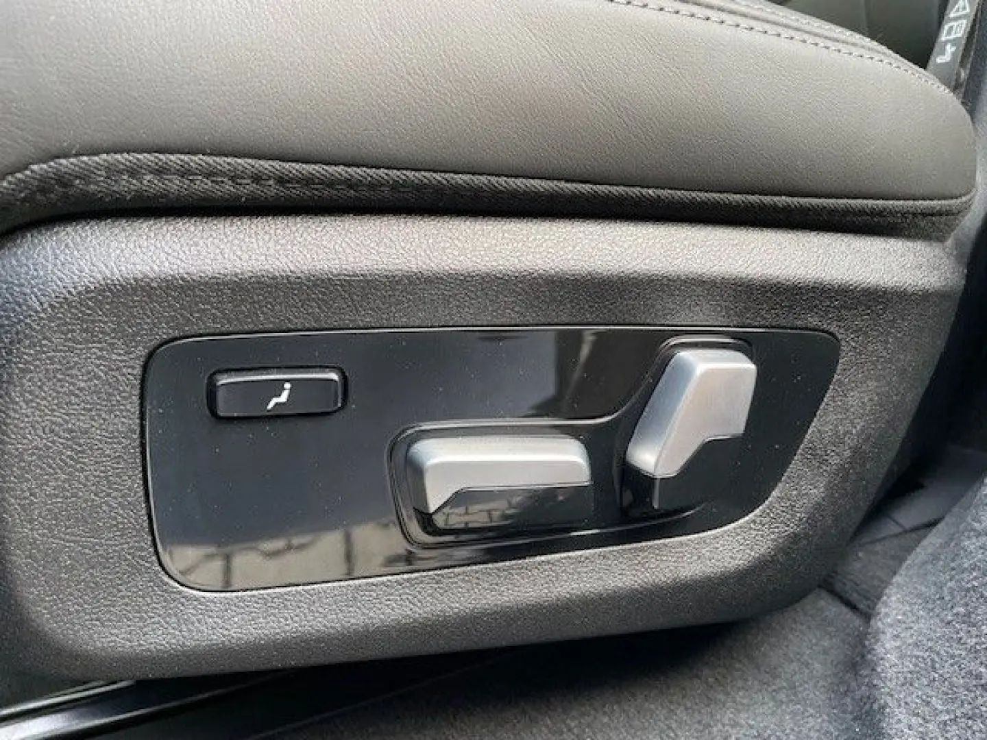 X7 xDrive 40d Sportpaket HUD Luftfederung Niveau