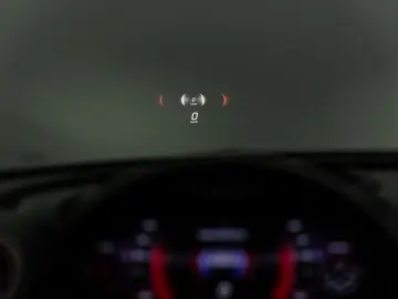 C 400 e AMG-LINE PANO*HUD*BURM*SPORTSITZ*AHK