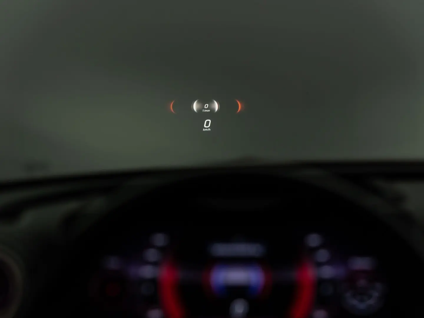 C 400 e AMG-LINE PANO*HUD*BURM*SPORTSITZ*AHK