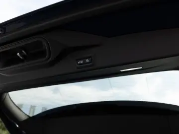 X5 xDrive 40d M-Sport PANO AHK HUD 360° LASER