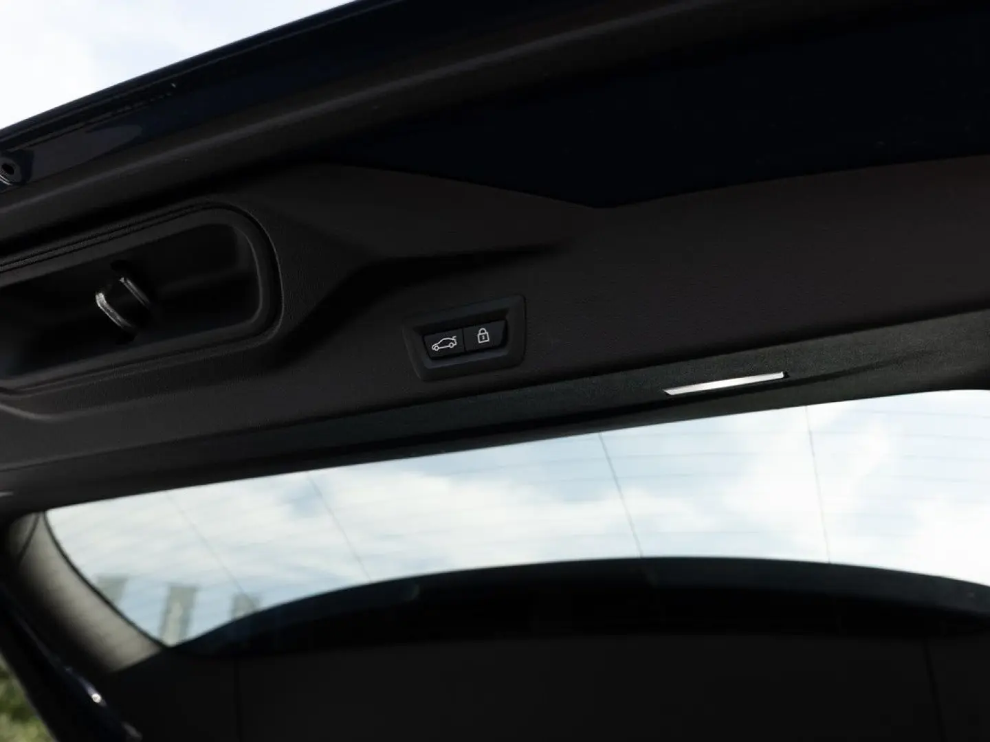 X5 xDrive 40d M-Sport PANO AHK HUD 360° LASER