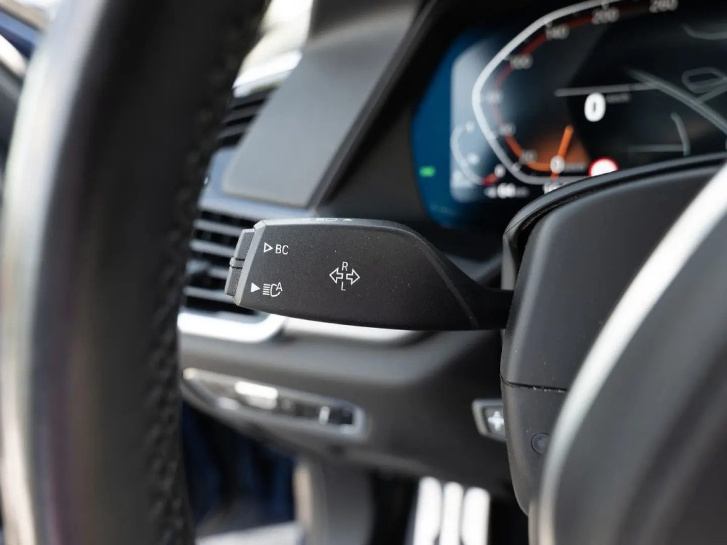 X5 xDrive 40d M-Sport PANO AHK HUD 360° LASER