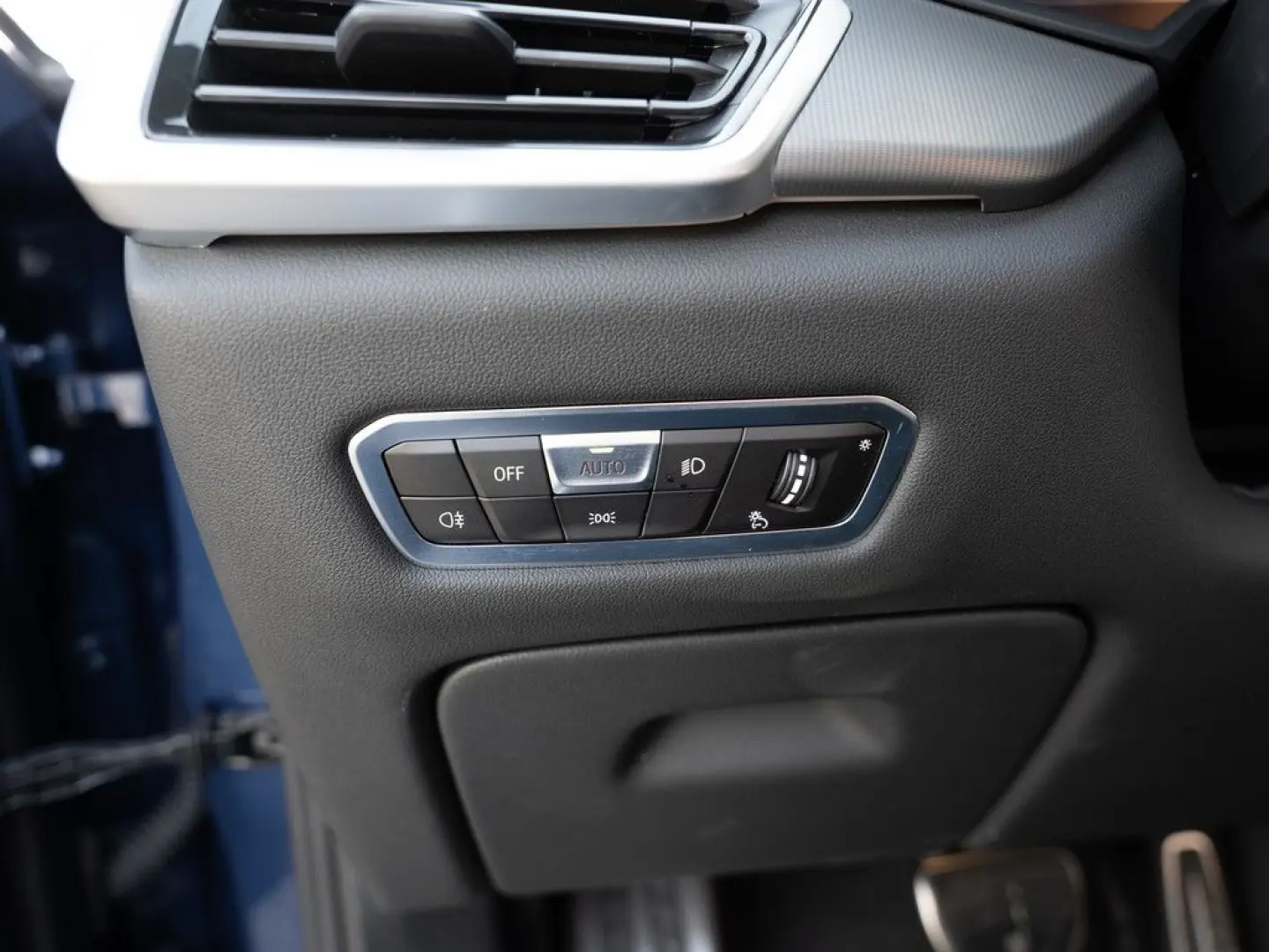 X5 xDrive 40d M-Sport PANO AHK HUD 360° LASER