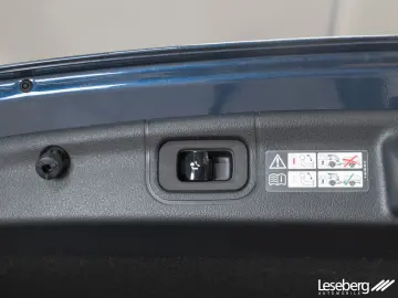 C 220 d AMG LED/ Kamera/ Anhängevorrichtung/ SHZ