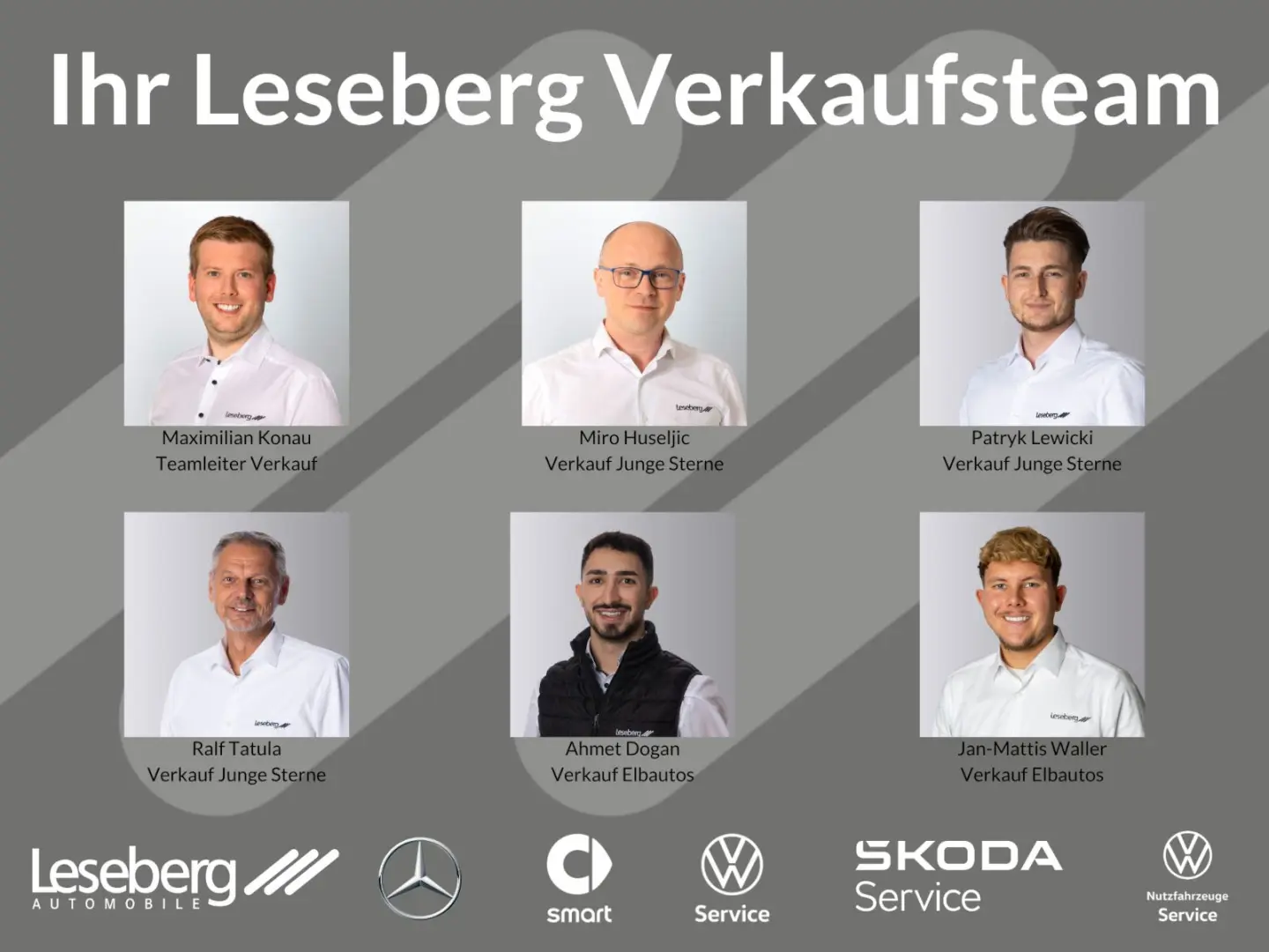 C 220 d AMG LED/ Kamera/ Anhängevorrichtung/ SHZ